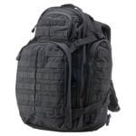 5.11 Tactical Rush 72