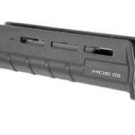 Magpul MOE M-LOK