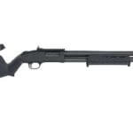 MOSSBERG 590A1 MAGPUL 12GA 20"BARREL 9RD