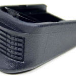 PEARCE PLUS +3-9MM,+2-40SW,+1-45GAP