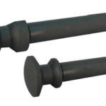 Yankee Hill Machine EZ Pull Pins