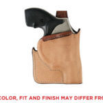 Bianchi Pocket Piece