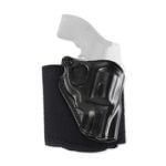 Galco Ankle Glove Glock 26