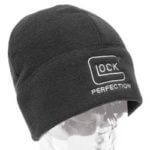 Glock OEM Beanie