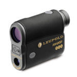Leupold RX-1200I
