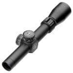 Leupold Mark AR MOD 1 1.5-4X20MM DPLX