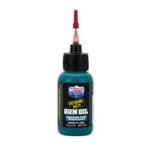 Lucas Oil Extreme Duty Gun Oil
