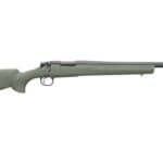 Remington 700 SPS AAC