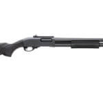 Remington 870 Tactical