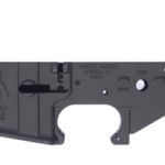 Spike’s Tactical Fire/Safe