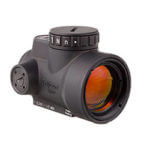 Trijicon MRO
