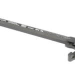 BCM GUNFIGHTER AR15 AMBIDEXTROUS CHARGING HANDLE 5.56