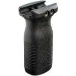MAGPUL MOE RVG VERTICAL GRIP BLACK