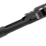SPIKE'S TACTICAL M16 BOLT CARRIER GROUP BLACK
