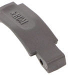 BCM GUNFIGHTER TRIGGER GUARD MOD 0 BLK