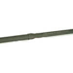 SPIKE'S TACTICAL BARREL 5.56 16" LE MID