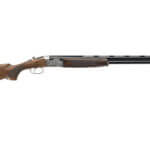 BERETTA 686 12/30 SILVER PIGEON SPRT