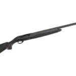 BERETTA A300 OUTLANDER 12/28/MC3 BLACK SYNTHETIC