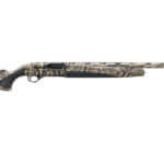 BERETTA A400 XTREME MAX-5 CAMO 12/28