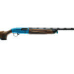 BERETTA A400 XCEL SPORTING KO 3RD