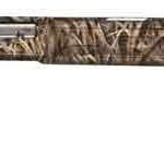 BROWNING A5 12GA. 3" 28"VR INVDS-3 MO-SHADOW GRASS BLADES SYN