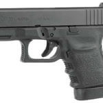 GLOCK 30SF 45ACP SUBCOMP 10RD