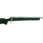 REMINGTON 700 5-R 308WIN 24" STS HS PRC