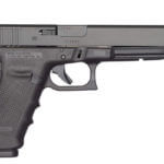 GLOCK 40 GEN4 10MM 15RD MOS