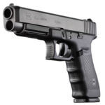 GLOCK 41 GEN4 45ACP 13RD