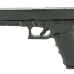 GLOCK 41 GEN4 45ACP 13RD MOS
