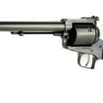 RUGER SUPER BLACKHAWK 44MAG 7.5" BL 6RD